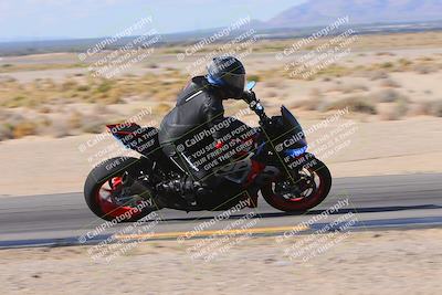media/Nov-17-2023-Apex Assassins (Fri) [[c4a68d93b0]]/5-Trackday 2/2-Session 2 (Turn 9 Inside)/